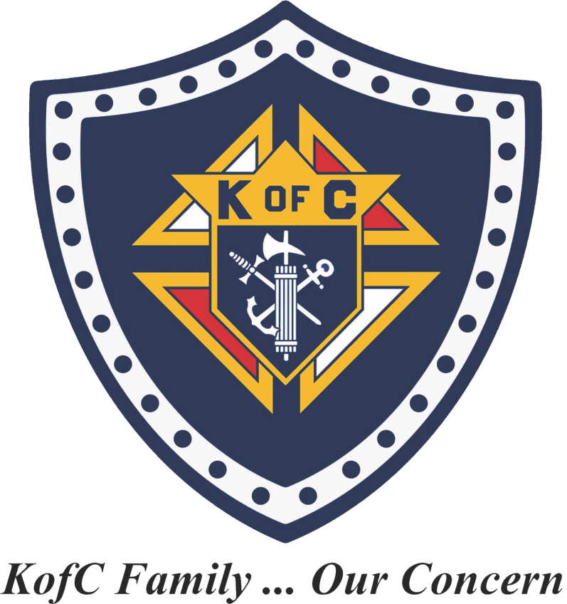 KCFAPI Logo