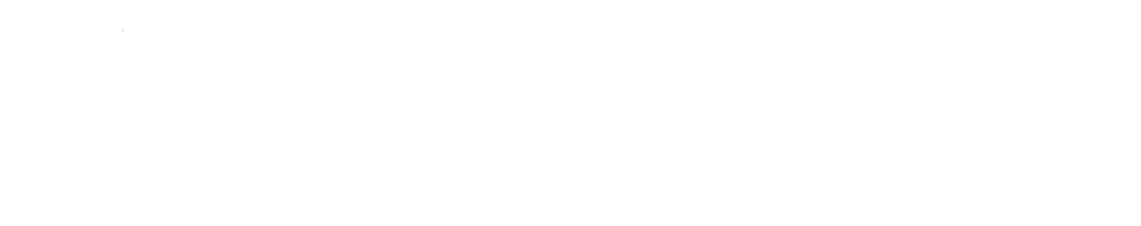 KCFAPI Logo